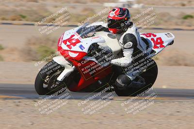 media/Nov-25-2023-TrackXperience (Sat) [[85467fd52f]]/Level 2/Session 2 (Turn 9 Inside)/